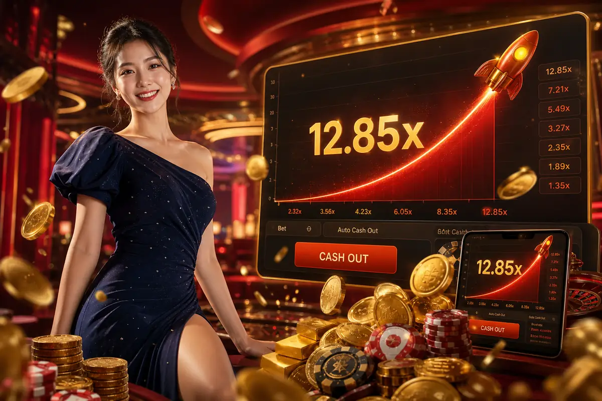 618slotgame