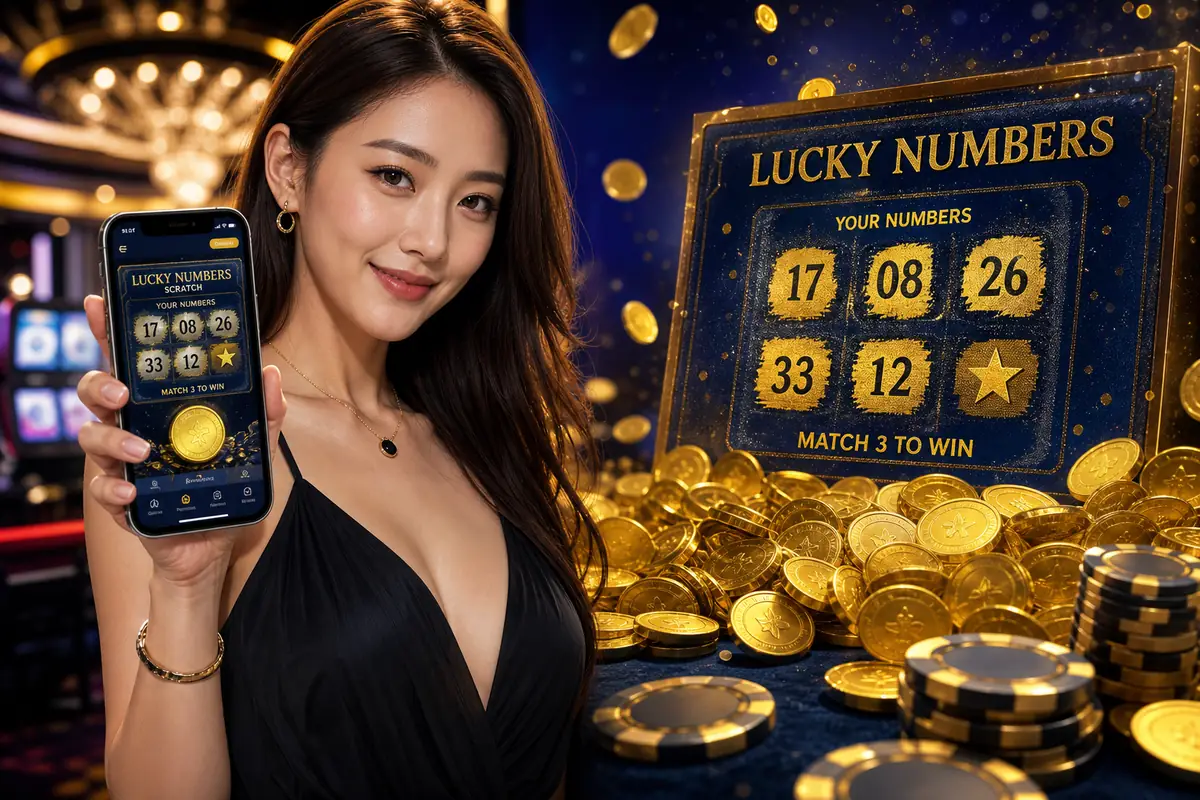 618slotgame