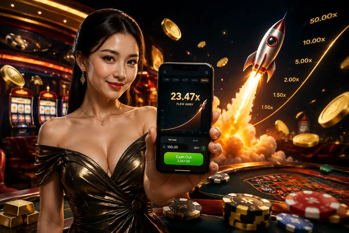 618slotgame
